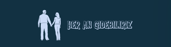herangidebiliriz